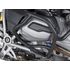 Protetor-Motor-Givi-BMW-R1200-GS-LC--2013-em-diante--Preto-Inferior