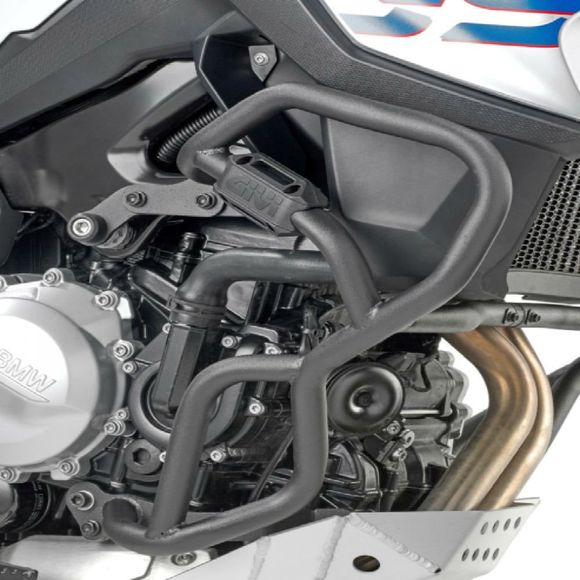 Protetor-Motor-Givi-BMW-F750---F850-GS- Protetor-Motor-Givi-BMW-F750---F850-GS-