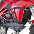 Protetor-Motor-Givi-Ducati-Multistrada-950---1200---1260-2016-