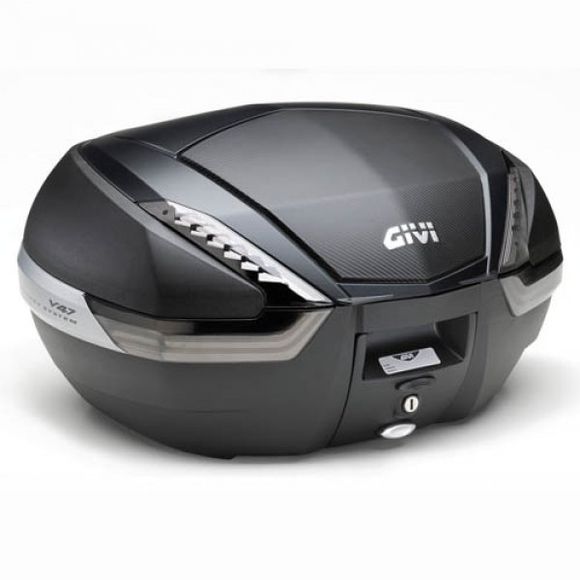 Bau-Givi-V-47-Carbon-Tech--MONOKEY- Bau-Givi-V-47-Carbon-Tech--MONOKEY-