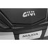 Bau-Givi-V-56-Maxia-4-Carbon-Tech--MONOKEY-
