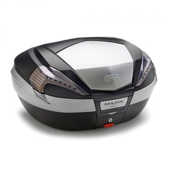 Bau-Givi-V-56-Maxia-4-Prata-Tech--MONOKEY- Bau-Givi-V-56-Maxia-4-Prata-Tech--MONOKEY-