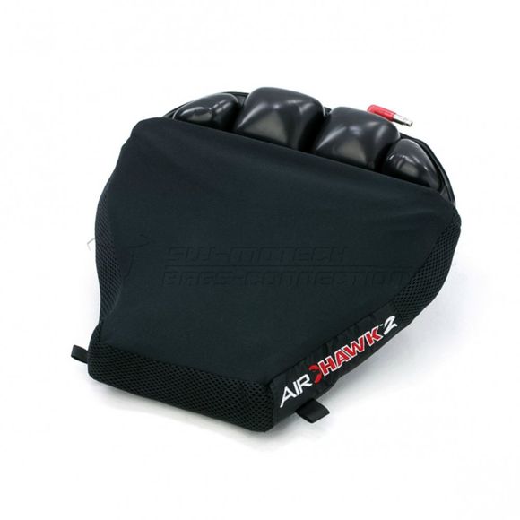 Almofada-Pneumatica-AIRHAWK-2-Cruiser-Media--Piloto- Almofada-Pneumatica-AIRHAWK-2-Cruiser-Media--Piloto-