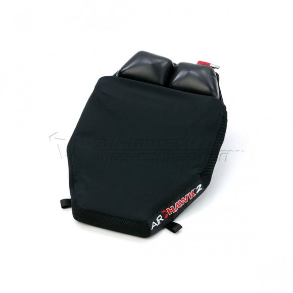 Almofada-Pneumatica-AIRHAWK-2-Cruiser-Pequena--Piloto- Almofada-Pneumatica-AIRHAWK-2-Cruiser-Pequena--Piloto-