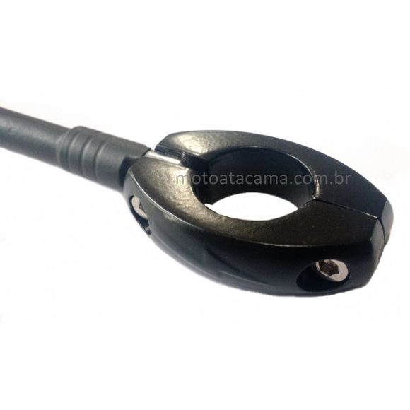 Antena-Guidao-22mm Antena-Guidao-22mm