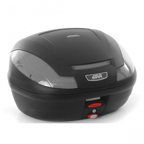 Bau-Monolock-Givi-E-470-Tech Bau-Monolock-Givi-E-470-Tech