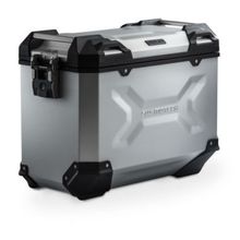 Bau-Lateral-Trax-Sw-Motech-37-45l-Aluminium--par-