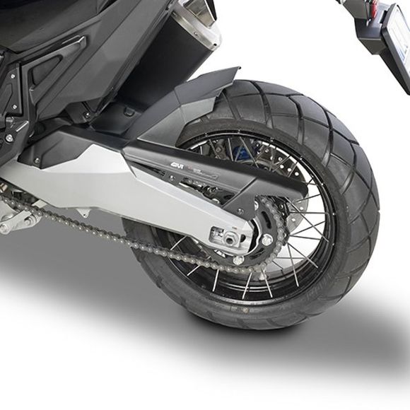 Paralama-Traseiro-Interno-Givi-Honda-X-ADV-750- Paralama-Traseiro-Interno-Givi-Honda-X-ADV-750-