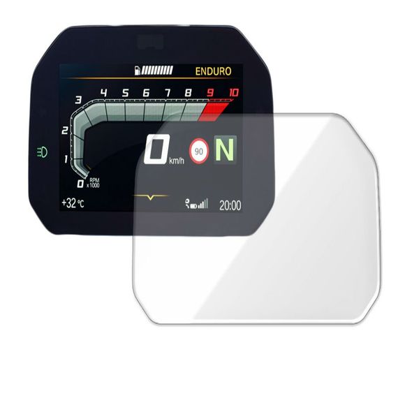 Pelicula-p--painel-TFT-BMW-GS-850---1200---1250 Pelicula-p--painel-TFT-BMW-GS-850---1200---1250