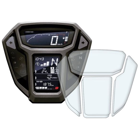 Pelicula-p--painel-TFT-CRF-1000-Africa-Twin Pelicula-p--painel-TFT-CRF-1000-Africa-Twin