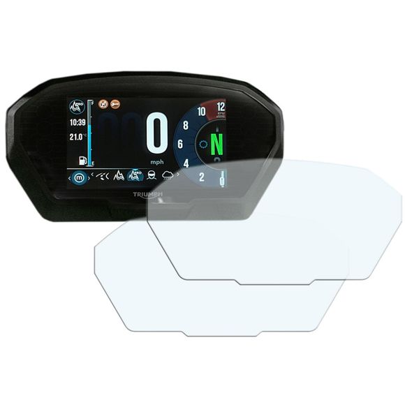 Pelicula-p--painel-TFT-TRIUMPH-TIGER-800-1200 Pelicula-p--painel-TFT-TRIUMPH-TIGER-800-1200