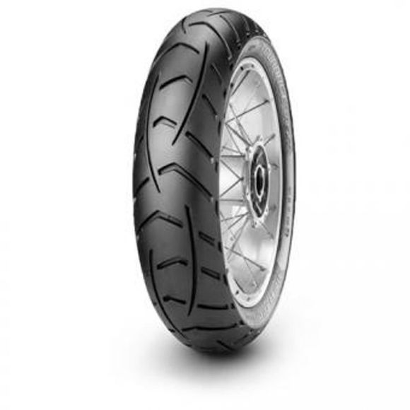 Pneu-Metzeler-Tourance-Next-180-55-17-Traseiro Pneu-Metzeler-Tourance-Next-180-55-17-Traseiro