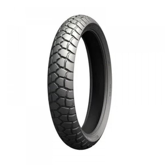 Pneu-Michelin-Anakee-Adventure-120-70-19-Dianteiro Pneu-Michelin-Anakee-Adventure-120-70-19-Dianteiro