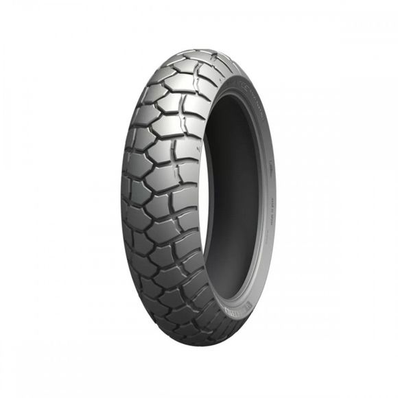 Pneu-Michelin-Anakee-Adventure-170-60-17-Traseiro Pneu-Michelin-Anakee-Adventure-170-60-17-Traseiro