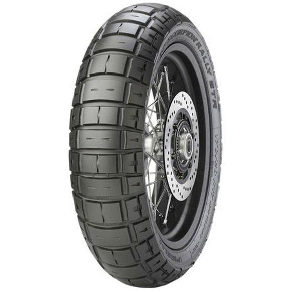 Pneu-Pirelli-Scorpion-Rally-150-70-18 Pneu-Pirelli-Scorpion-Rally-150-70-18