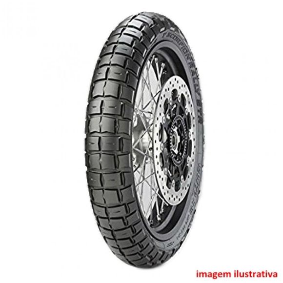 Pneu-Pirelli-Scorpion-Rally-STR-120-70-19-Dianteiro Pneu-Pirelli-Scorpion-Rally-STR-120-70-19-Dianteiro