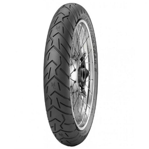 Pneu-Pirelli-Scorpion-Trail-II-110-80-19 Pneu-Pirelli-Scorpion-Trail-II-110-80-19