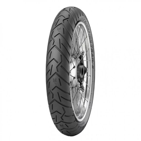 Pneu-Pirelli-Scorpion-Trail-II-120-70-19-Dianteiro Pneu-Pirelli-Scorpion-Trail-II-120-70-19-Dianteiro