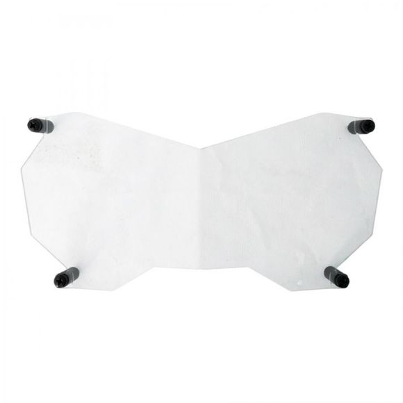 Protetor-Farol-Start-Triumph-Tiger-800---Tiger-1200--Acrilico-- Protetor-Farol-Start-Triumph-Tiger-800---Tiger-1200--Acrilico--