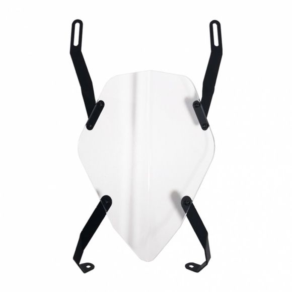 Protetor-Farol-Start-V-strom-650-2019---Policarbonato- Protetor-Farol-Start-V-strom-650-2019---Policarbonato-