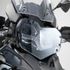 Protetor-Farol-SW-Motech-BMW-F750-GS---F850-GS--Policarbonato-