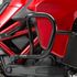 Protetor-Motor-SW-Motech-Ducati-Multistrada-1200--2016-em-diante-