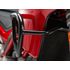 Protetor-Motor-SW-Motech-Ducati-Multistrada-1200--2016-em-diante-