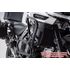 Protetor-Motor-SW-Motech-Triumph-Tiger-1200-Explorer--2016-17-em-diante-