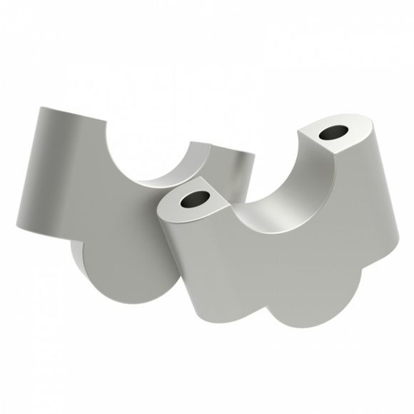 Riser-Guidao-Anker-BMW-R1200-GS-2013----R-1250-GS--Altura- Riser-Guidao-Anker-BMW-R1200-GS-2013----R-1250-GS--Altura-