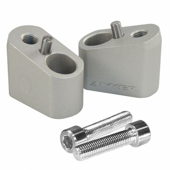 Riser-Guidao-Anker-Triumph-Tiger-1200---Tiger-800-Altura-Distancia Riser-Guidao-Anker-Triumph-Tiger-1200---Tiger-800-Altura-Distancia