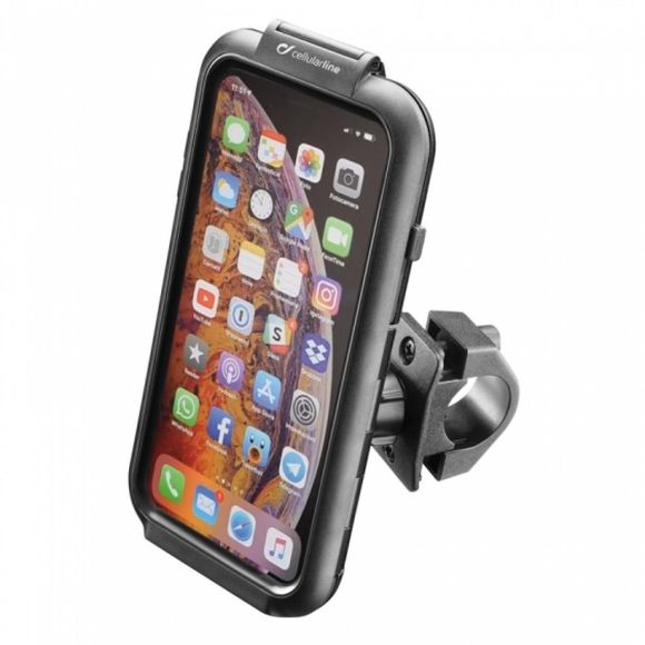 Suporte-Interphone-iCase-iPhone-XS-MAX
