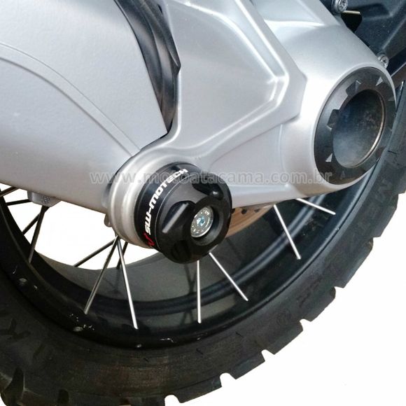 Slider-Cardan-Sw-Motech-Bmw-R1200---R1250-Gs Slider-Cardan-Sw-Motech-Bmw-R1200---R1250-Gs