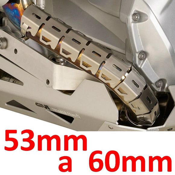 Protetor-Curva-Escape-Givi--par- Protetor-Curva-Escape-Givi--par-