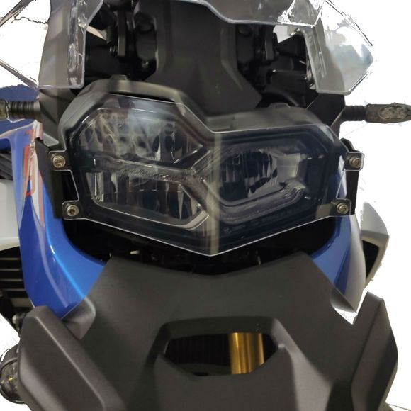 Protetor-Farol-Skydder-Bmw-F850-Gs-Adventure--policarbonato- Protetor-Farol-Skydder-Bmw-F850-Gs-Adventure--policarbonato-