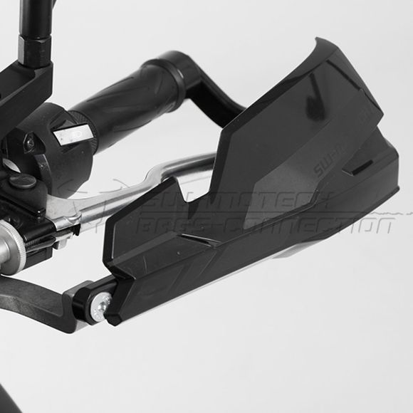 Protetor-Mao-Sw-Motech-Kobra-Triumph-Tiger-1200-Explorer--2016-17-em-Diante---par- Protetor-Mao-Sw-Motech-Kobra-Triumph-Tiger-1200-Explorer--2016-17-em-Diante---par-