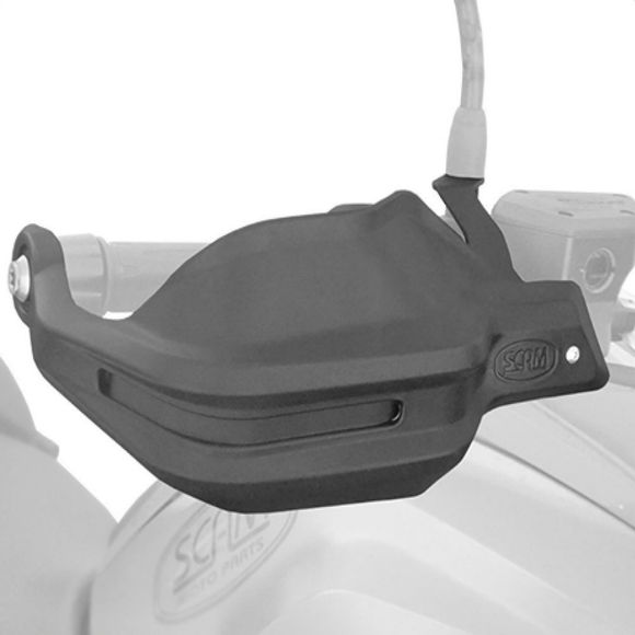 Protetor-Mao-Scam--Bmw-F-750--F-850-Gs Protetor-Mao-Scam--Bmw-F-750--F-850-Gs