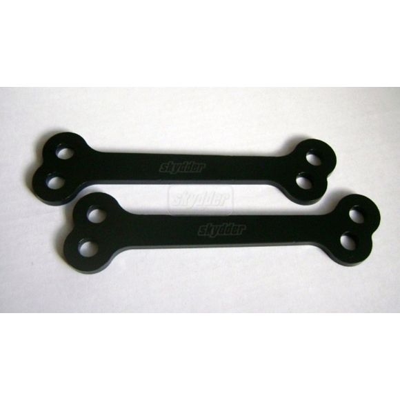 Kit-Baixo-Triumph-Tiger-800--skydder- Kit-Baixo-Triumph-Tiger-800--skydder-