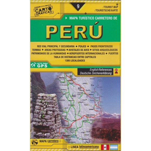 Mapa-Rodoviario-Peru
