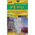 Mapa-Rodoviario-Peru