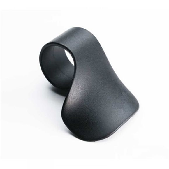 Descanso-de-Acelerador-Bm-Tech Descanso-de-Acelerador-Bm-Tech