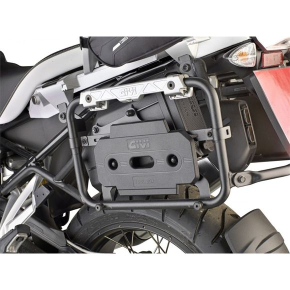 Kit-Caixa-Ferramentas-Givi-1146kit Kit-Caixa-Ferramentas-Givi-1146kit