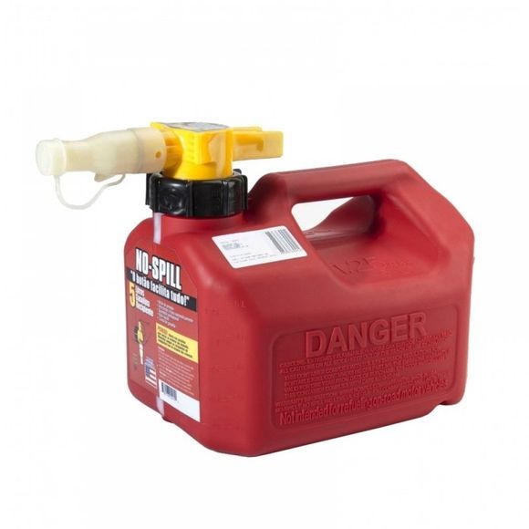 Galao-Abastecimento-No-Spill-5-Litros Galao-Abastecimento-No-Spill-5-Litros