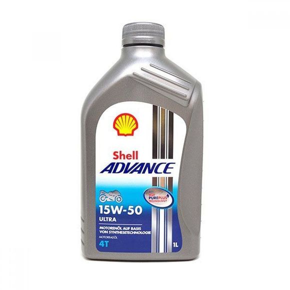 Oleo-4t-Shell-Advanced Oleo-4t-Shell-Advanced