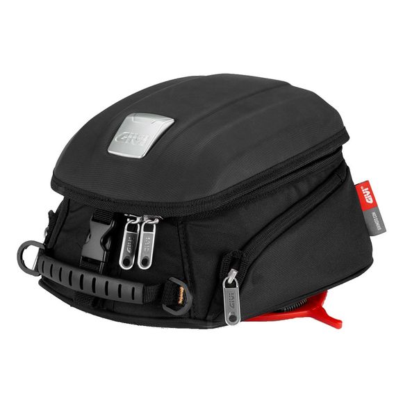 Mala-Tanque-Givi-C--Engate-Mt505-05-Litros Mala-Tanque-Givi-C--Engate-Mt505-05-Litros