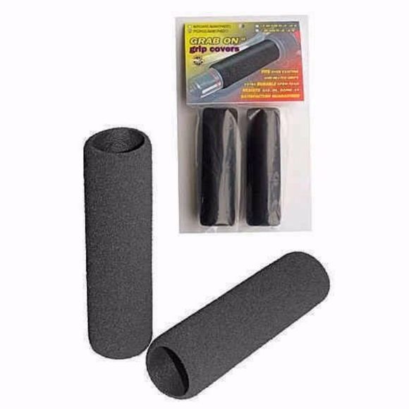 Capa-Manopla-Grab-On Capa-Manopla-Grab-On