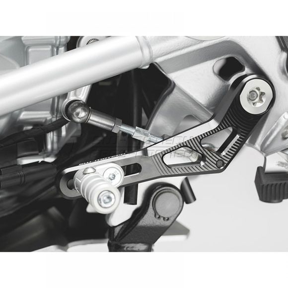 Pedal-Cambio-Sw-Motech-Gs1200-Nova Pedal-Cambio-Sw-Motech-Gs1200-Nova