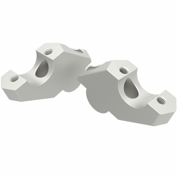 Riser-Guidao-Anker-Recuado-Bmw-Gs750 Riser-Guidao-Anker-Recuado-Bmw-Gs750