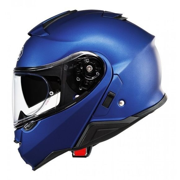 CAPACETE-SHOEI-NEOTEC-2-ARTICULADO-AZUL CAPACETE-SHOEI-NEOTEC-2-ARTICULADO-AZUL