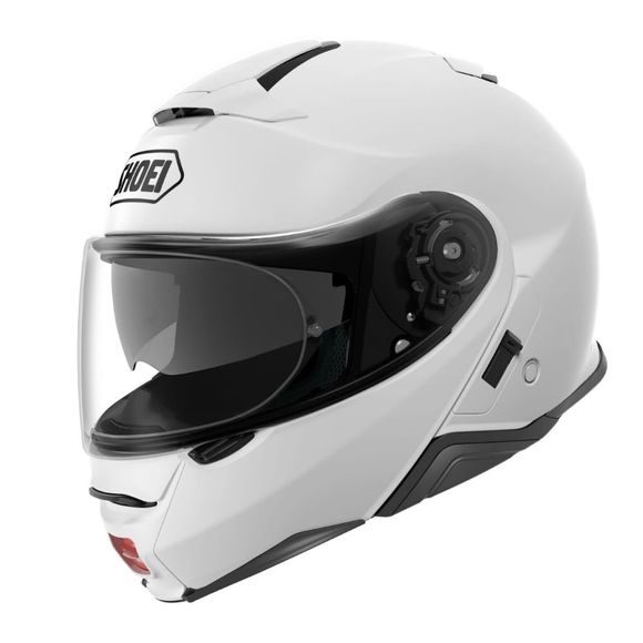 CAPACETE-SHOEI-NEOTEC-2-ARTICULADO-BRANCO CAPACETE-SHOEI-NEOTEC-2-ARTICULADO-BRANCO