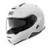 CAPACETE-SHOEI-NEOTEC-2-ARTICULADO-BRANCO